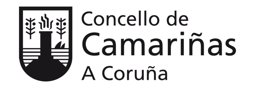 escudo-concello-camarinas